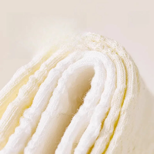 3 Pairs Lolita Socks For Women