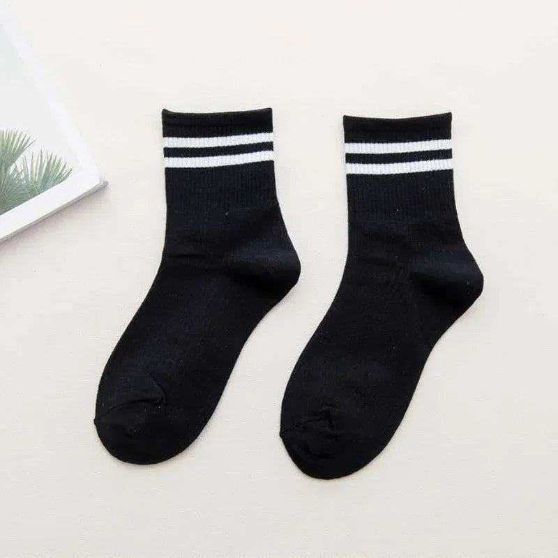Cute Vintage Women Socks