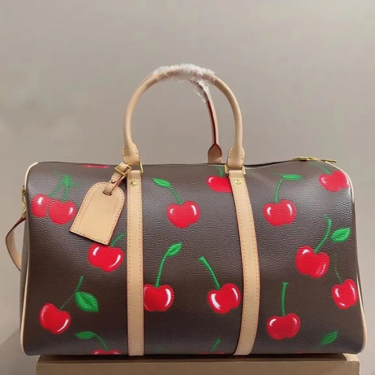 2025 New Exquisite Fashion Simple Bag