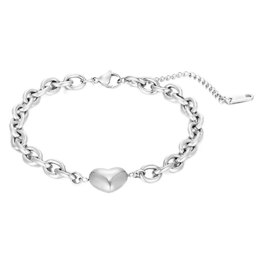 Personalized Versatile Chain