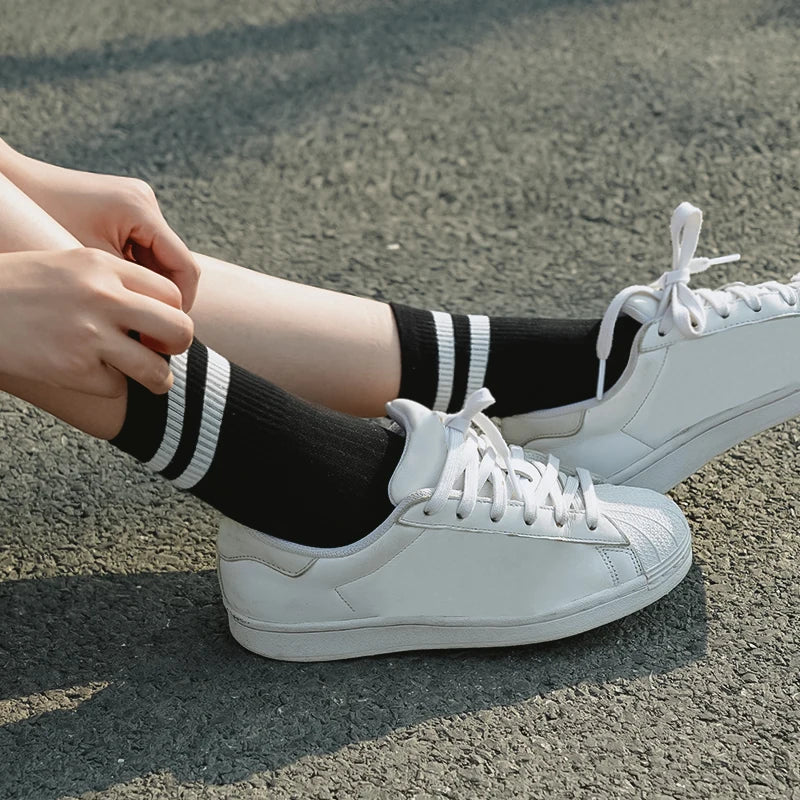 Cute Vintage Women Socks