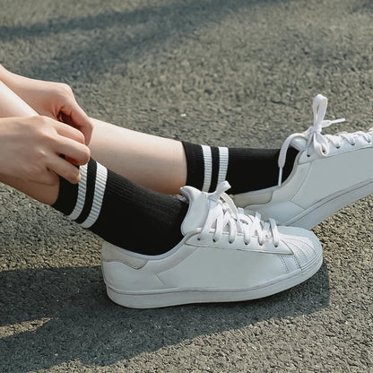 Cute Vintage Women Socks