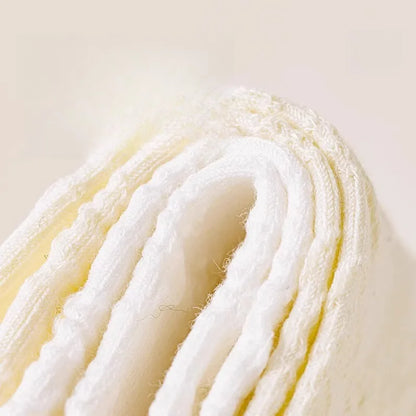 3 Pairs Lolita Socks For Women