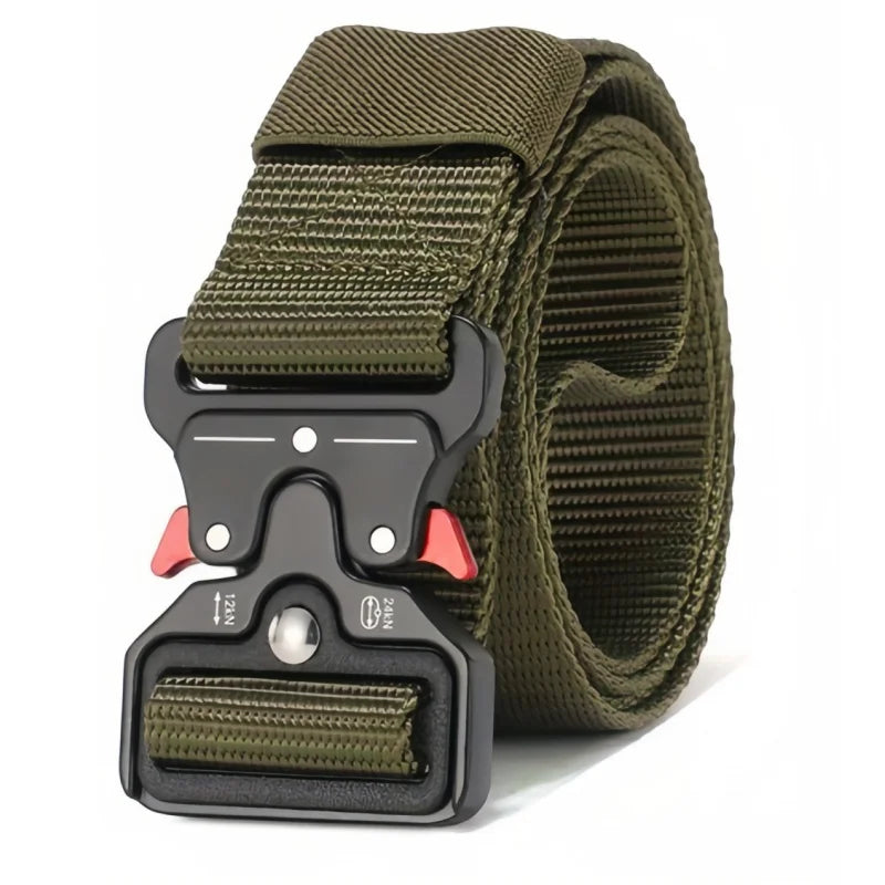 Men Belt Outdoors or Hunting