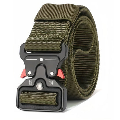 Men Belt Outdoors or Hunting