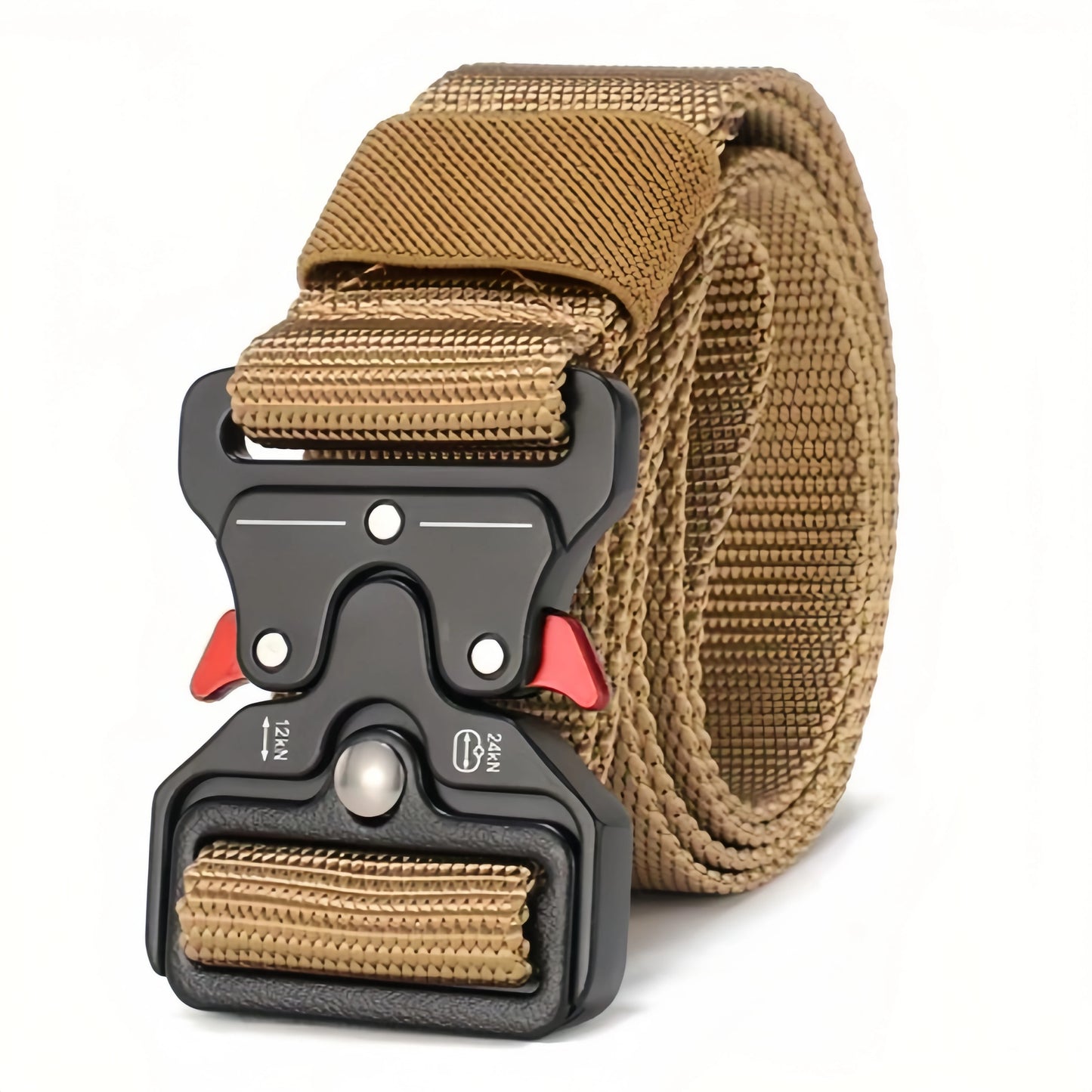 Men Belt Outdoors or Hunting