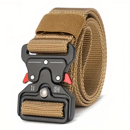 Men Belt Outdoors or Hunting