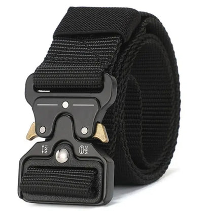Men Belt Outdoors or Hunting