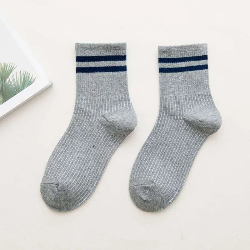 Cute Vintage Women Socks
