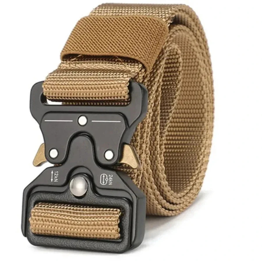 Men Belt Outdoors or Hunting