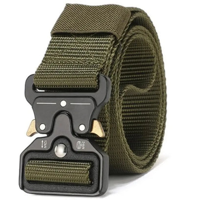 Men Belt Outdoors or Hunting