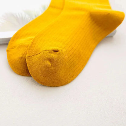 Cute Vintage Women Socks