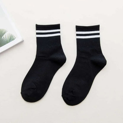 Cute Vintage Women Socks