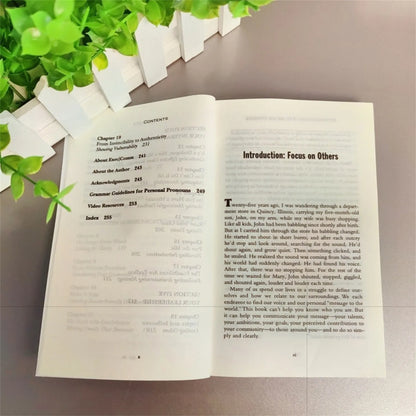 Simply Said By Jay Sullivan