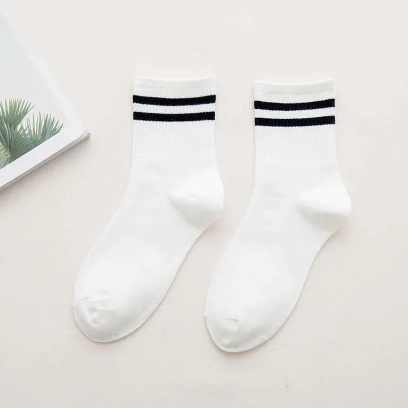Cute Vintage Women Socks