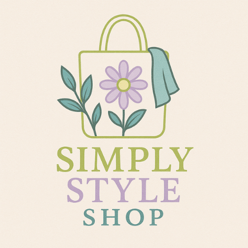 SimplyStyleShop.com
